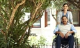 Aged Care Standard 3 and enabling best practice personal and clinical care