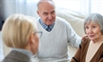 Aged Care Standard 6 and using feedback and complaints to improve service quality