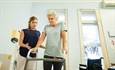 Aged Care Standard 7 and the need for a skilled and supportive workforce