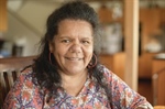 caring@home for Aboriginal and Torres Strait Islander People