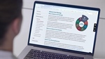 End of Life Directions for Aged Care: supporting quality care for older people at the end of life