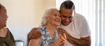 Advance care planning in people over 85 years: what it tells us about their quality of life