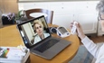 Can technology make a difference in aged care?