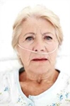 Assessing and managing chronic breathlessness