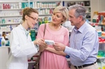 Pharmacists: The Medicines Experts