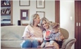 Advance Care Planning: What works and what can we do more?