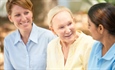 In Focus: palliAGED Practice Tip Sheets: Enabling aged care nurses and careworkers