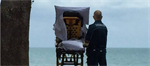 Embracing a Restorative Care approach to bring comfort, dignity and joy to end-of-life care
