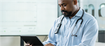 A blueprint for delivering value in innovative digital health services