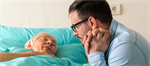 Anticipation fatigue: The complex toll of preparing for dying and bereavement
