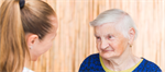 Supporting workforce wellbeing when caring at the end of life