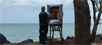 Empowering paramedics to support palliative care in the community
