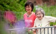 palliAGED: Quality guidance for quality palliative care in aged care