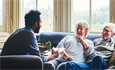 Aged Care Standard 2 and Ongoing Assessment and Planning