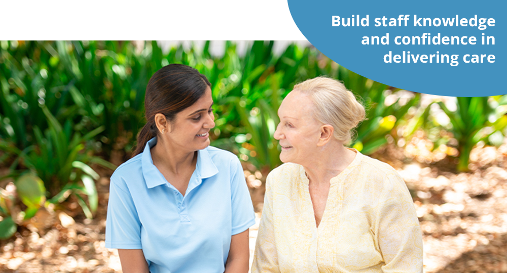 Practice tip sheets for careworkers