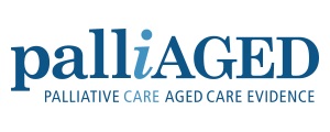 palliAGED