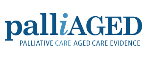 palliAGED