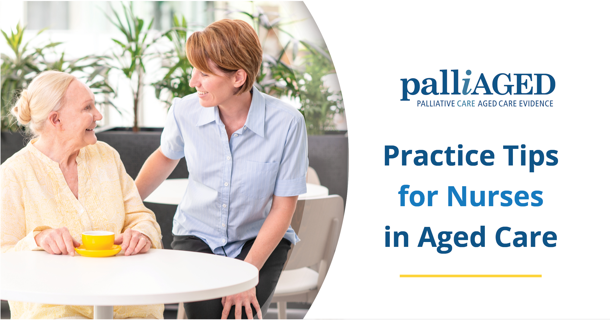 Practice Tip Sheets For Nurses - 