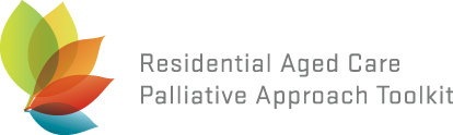 PA Toolkit logo