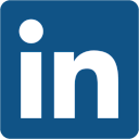 Link to LinkedIn