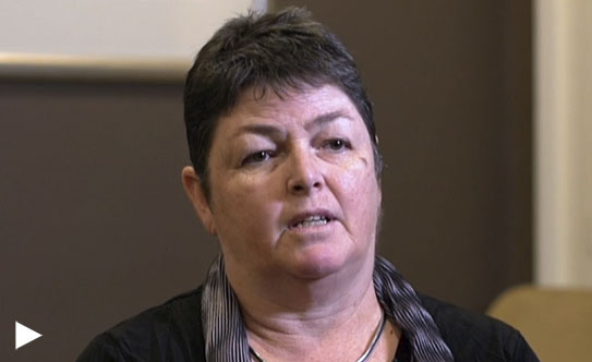 Play Deb Parker Video