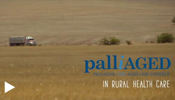 Play palliAGEDgp Video