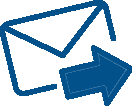 Contact palliAGED